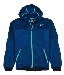 2014��nike�¿�620710-431