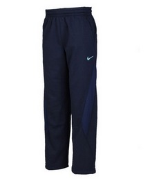 2014nike¿620713-451
