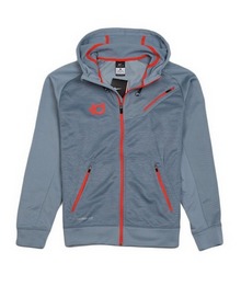 2014��nike�¿�620727-075