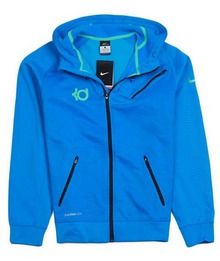 2014��nike�¿�620727-406