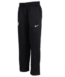 2014nike¿620731-010