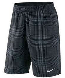 2014nike¿620739-010