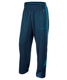 2014nike¿620769-496