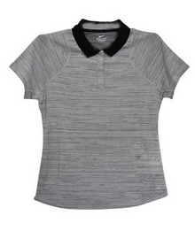 2014��nike�¿�620839-010