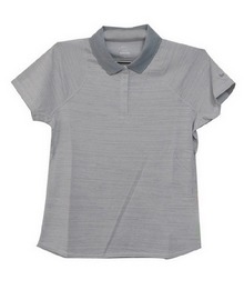 2014��nike�¿�620839-017