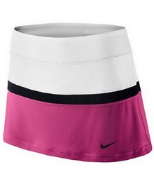 2015nike¿620847-115