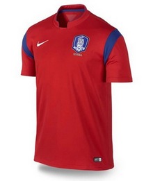 2015nike¿620893-604