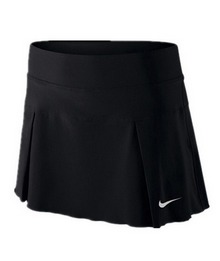 2014��nike�¿�621020-010