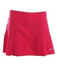 2014��nike�¿�621020-691