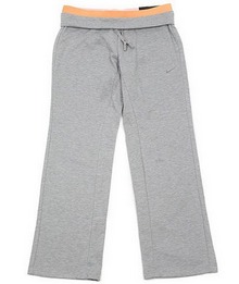 nike特价nike621720-063