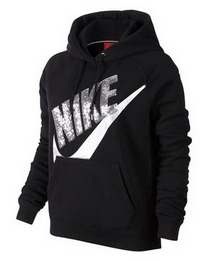 2014nike¿622090-010