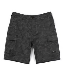 2014��nike�¿�622628-023