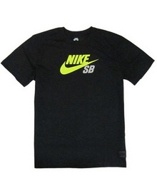 2014nike¿623403-011