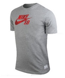 2014nike¿623403-063