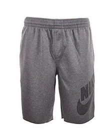 2014nike¿623810-033