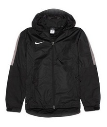 2014��nike�¿�624135-010