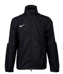 2014��nike�¿�624135-011