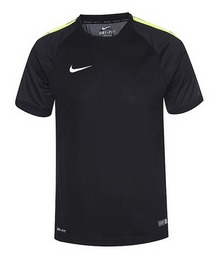 2014nike¿624136-010