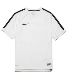 2014nike¿624136-100