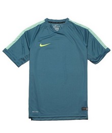 2014nike¿624136-427