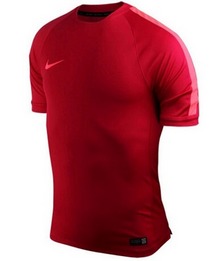 2014nike¿624136-691