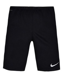 2014nike¿624140-014