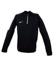 2014��nike�¿�624141-010