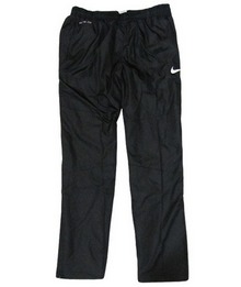 2014nike¿624142-010
