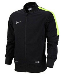 2015nike¿624145-011