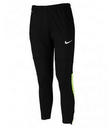 2015nike¿624147-010