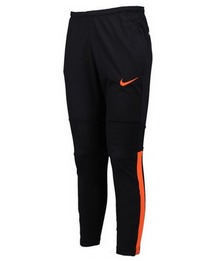 2014nike¿624147-012