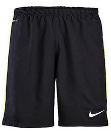2014nike¿624148-011