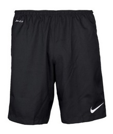 2014nike¿624148-015