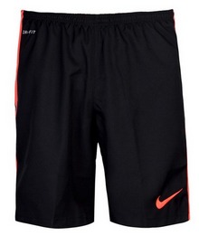 2014nike¿624148-016