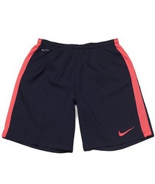 2014nike¿624148-451