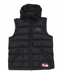 2014��nike�¿�624193-010