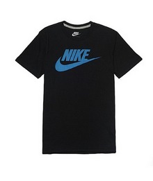 2014��nike�¿�624218-010