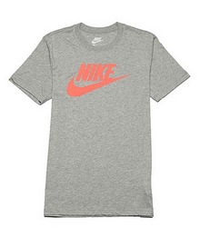 2014��nike�¿�624218-063