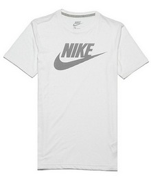 2014��nike�¿�624218-100