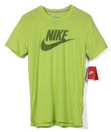 2014nike¿624218-382