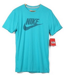 2014nike¿624218-388