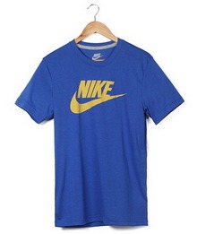 2014nike¿624218-480