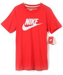 2014nike¿624218-600