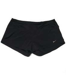 2014nike¿624593-010