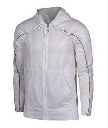 2014��nike�¿�624734-100