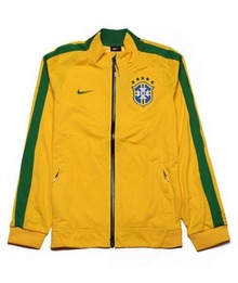 2014��nike�¿�624739-703