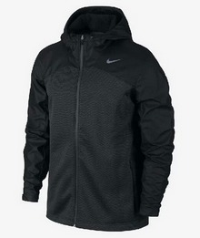 2014��nike�¿�624864-010