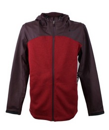 2014��nike�¿�624864-687