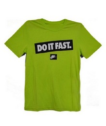 2014��nike�¿�625110-382