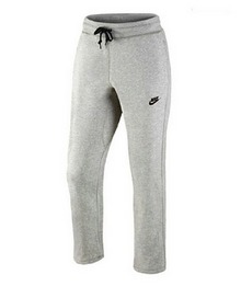 2014��nike�¿�625239-063